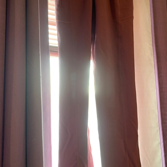 Scrub pants - Picture 1 of 2